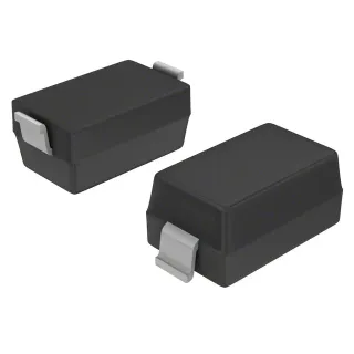 B130LAW-7 Diodes Incorporated